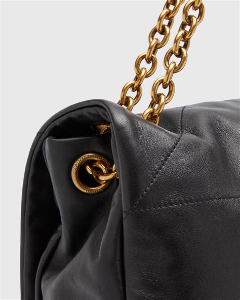 ysl maxi bag price|ysl shoulder bag sale.